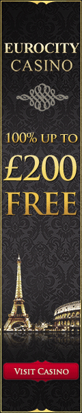 UK Online Casino