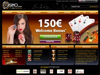 Casino.com