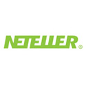 Sign Up for a Neteller Account Now