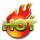 Whats Hot on Online Casino Advisor this month